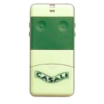 Genius Casali 433rca252